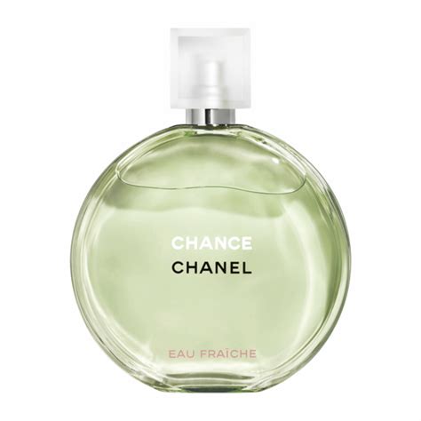 cheap perfume chanel chance|cheap chanel chance perfume online.